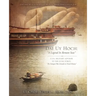 Dai Uy Hoch: A Legend in Remote Seas