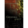 Cathedral Street