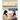1,000 Conversation Questions: Designed for Use in the ESL or EFL Classroom