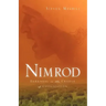 Nimrod-Darkness in the Cradle of Civilization