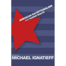 American Exceptionalism and Human Rights
