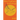 New Feathers Anthology 2021