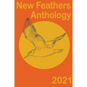 New Feathers Anthology 2021