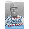To the Road and Back