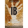 IB Social and Cultural Anthropology: A Study and Test Preparation Guide
