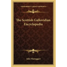 The Scottish Gallovidian Encyclopedia