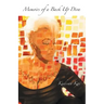 Memoirs of a Back up Diva
