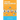 The Core Protocols: A Guide to Greatness
