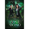 The Soul Bond