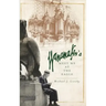 Wanamaker's: Meet Me at the Eagle