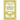 Somerset County, Maryland Marriage Records, 1796-1871