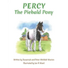 Percy the Piebald Pony