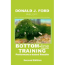 Bottom-line Training: Performance-based Results