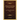 A History Of The Kings Of Ancient Britain: From Brutus To Cadwaladr (1862)