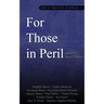 Great British Horror 3: For Those in Peril