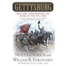 Gettysburg: A Novel of the Civil War