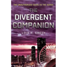 Divergent Companion