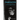 Frankenstein; Or, The Modern Prometheus: A Gothic novel by English author Mary Shelley that tells the story of Victor Frankenstein, a young scientist