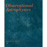 Observational Astrophysics