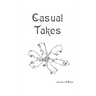 Casual Takes
