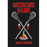 Medicine Game
