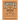 Sparkles - A Ragtime Two Step - Sheet Music for Piano