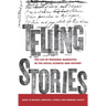 Telling Stories