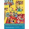 Reading and Writing for Pleasure: An Evidence-Informed Framework for Practice