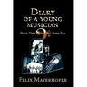 Diary of a Young Musician