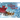 The Santa Spirit
