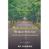 Establishing Spirituality - New Spiritual Path to Meet with God
