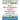 How to Plan & Complete School Assignments: Step-by-Step Study Skills
