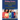 Writing Success: Essential Writing Skills for the College-Bound Student: A Comprehensive College Preparatory Writing Program Grades 6-1
