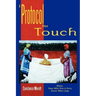 A Protocol for Touch
