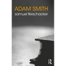 Adam Smith