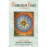 Hildegard of Bingen - An Anthology