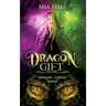 Dragon Gift