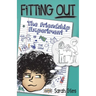 Fitting Out: The Friendship Experiment
