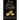 The Gold Thieves: A Play in Five Acts