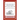 The Best Ever Guide to Demotivation for Funeral Directors: How To Dismay, Dishearten and Disappoint Your Friends, Family and Staff