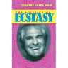The Politics of Ecstasy