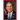 George W. Bush: A Biography