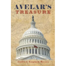 Avelar's Treasure