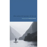 Selected Poems of Du Fu