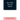 Manual of English grammar and composition