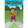 Unior is Happy