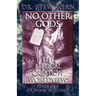 No Other Gods - The Biblical Creation Worldview