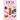 Aria the World Traveler: China: fun and educational children's picture book for age 4-10 years old