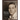 Rudolph Valentino The Silent Idol: His Life in Photographs