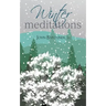 Winter Meditations